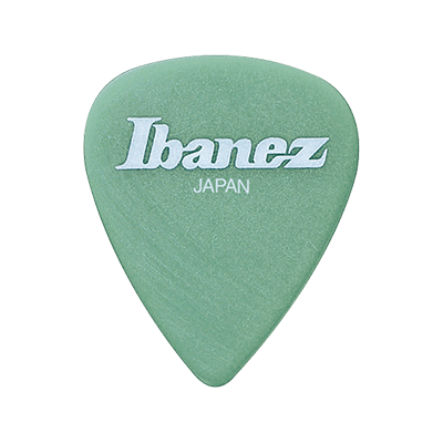1000SV | PICKS | ACCESSORIES-PICKS | PRODUCTS | Ibanez guitars